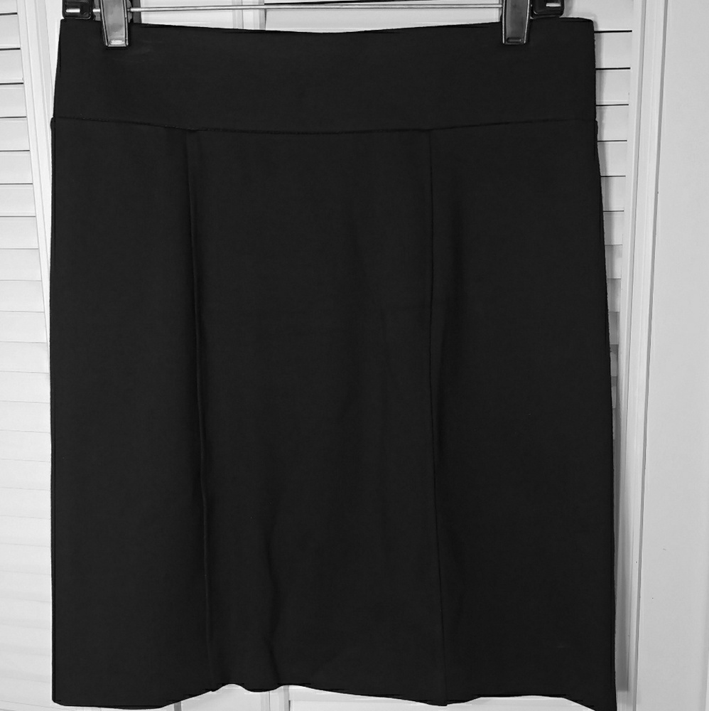 Lynn Ritchie skirt